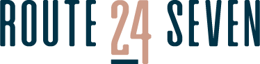 Route24Seven